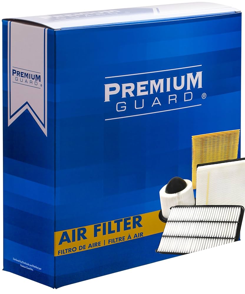 新品未使用品AERO SUBARU FUJIFILM PA-800 1/48 4904810270751_610ca59667055a42